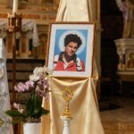 Fot.. Wojciech Adamski – Polska Misja pw. Trójcy Świętej (Trójcowo), Chicago